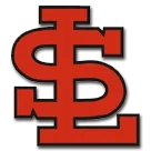 South Laurel High School logo