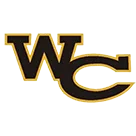 Washington County High School logo
