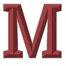 Millis High School logo