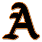 Altavista High School logo