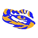 LaSalle High School logo