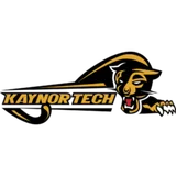 WF Kaynor Tech High School logo