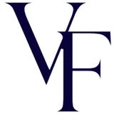 Valley Forge High School logo