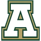 Adairsville High School logo