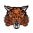 Ubly High School logo