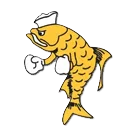 Charlotte High School logo