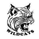 Halifax Area High School logo