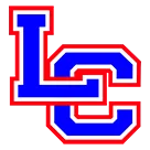 Lewis County High School logo