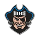 Matanzas High School logo