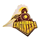 Harlowton High School logo