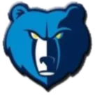Plainview High School logo