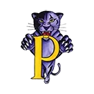 Pittsville High School logo