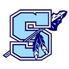 Seekonk High School logo