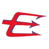 Evanston High School logo