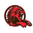 Sagemont High School logo