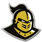Kenwood High School logo