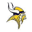 Denmark High School logo