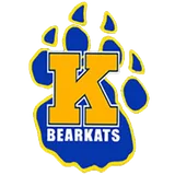 Klein High School logo