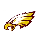 Fairfield High School logo