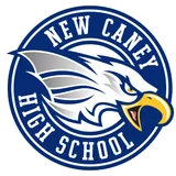 New Caney High School logo