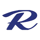Ridgeview Global Studies Academy logo