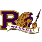 Righetti High School logo