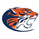 Wilson Preparatory Academy logo