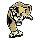 Plant High School logo