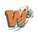 Westlake High School logo