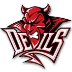 Great Falls High School logo
