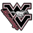 West Valley High School - Hemet logo