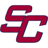 Statesville Christian School logo