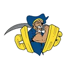 Channel Islands High School logo