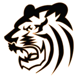 Baldwin County High School logo