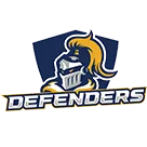 Christian School of York logo