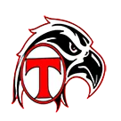 Toledo High School logo