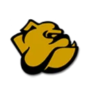 Barry Goldwater High School logo