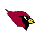 Muskegon Orchard View High School logo