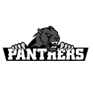 Ewen-Trout Creek High School logo