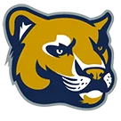 Evergreen High School logo