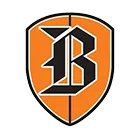 Butternut High School logo