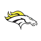 Sterling Heights High School logo