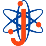 Sol C Johnson High School logo