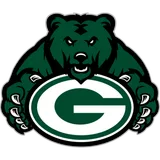 Granite Bay High School logo