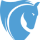 Meridian Early College High School logo