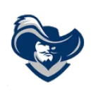 Immaculate Heart Central High School logo