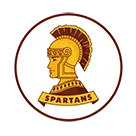 Milton Hershey School logo