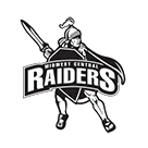 Midwest Central High School logo