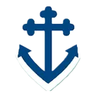 Bishop Seabury Academy logo