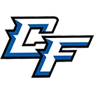 Central Fellowship Christian Academy logo